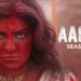 آریہ 2۔۔۔سشمیتا سین کی جاندار ایکشن سے بھری اداکاری کا تحفہ