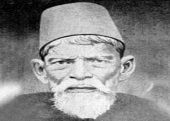 اب اکبر الہ آبادی کو  ’اکبر پریاگ راج‘ کہیے، یوگی حکومت کی نئی منطق