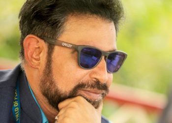 کوہلی نے من مانی کرتے ہوئے ٹی ٹوئنٹی کی کپتانی چھوڑی، چیف سلیکٹرچیتن شرما