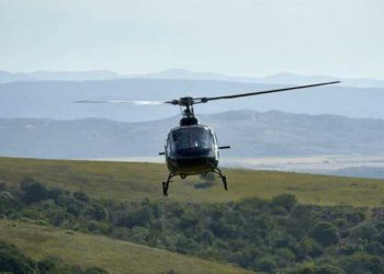 بھارت میں اس قدر طیارے حادثے کیوں ہوتے ہیں؟