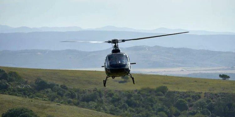 بھارت میں اس قدر طیارے حادثے کیوں ہوتے ہیں؟