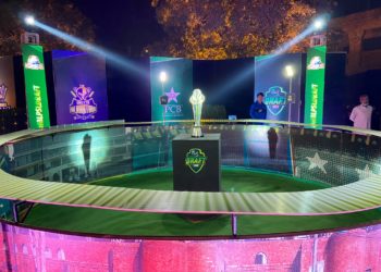 پی ایس ایل 7: کس نے کس کو چنا؟