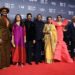 جدہ کے ریڈ سٹی انٹرنیشنل فلمی میلے میں ’83‘ کا رنگا رنگ پریمئیر