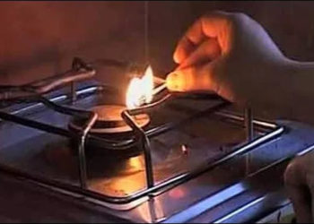 بری خبر! کراچی سمیت سندھ بھر کے باسیوں کو نہیں ملے گی گیس
