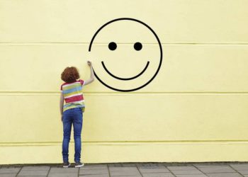 نیا سال اور خوش رکھنے کے طریقے