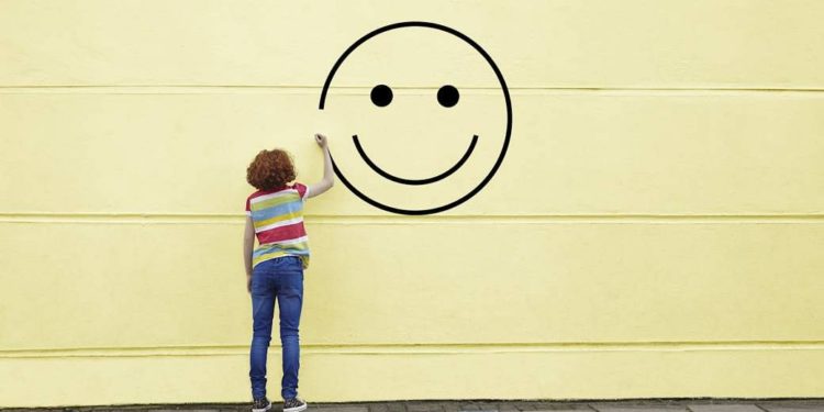 نیا سال اور خوش رکھنے کے طریقے