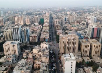 کیا کراچی میں زمین خریدنا اور دشوار ہوجائے گا؟