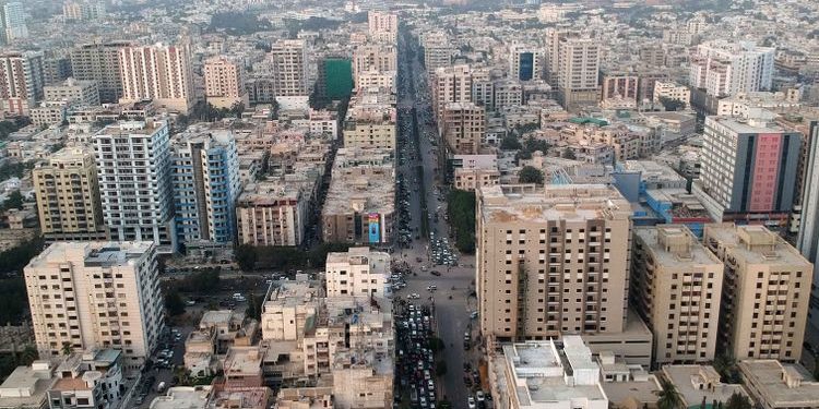 کیا کراچی میں زمین خریدنا اور دشوار ہوجائے گا؟