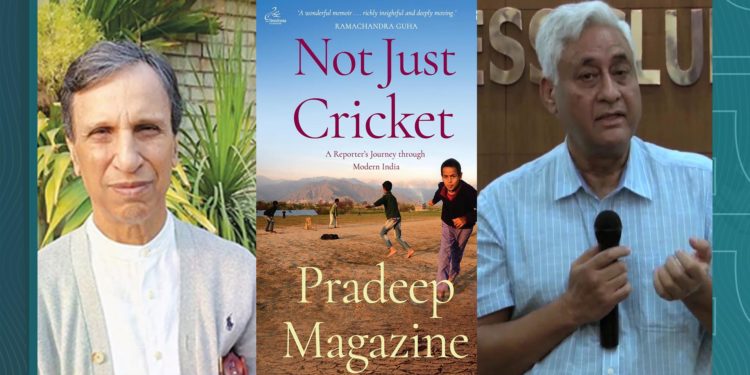 مردِ بحران آصف اقبال پر 41  سال بعد میچ فکسنگ کا الزام