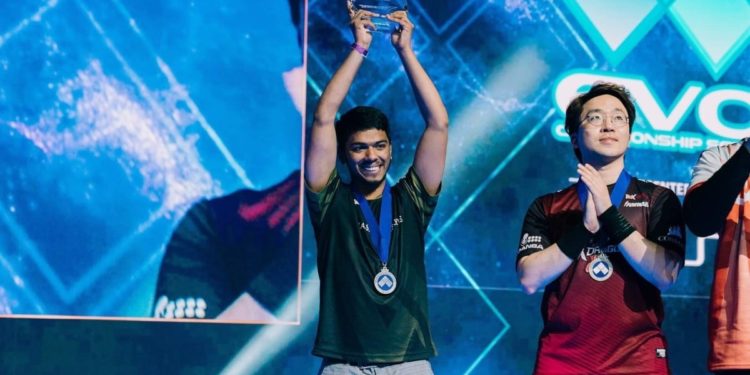 ارسلان ایش کی ایک اور بڑی کامیابی