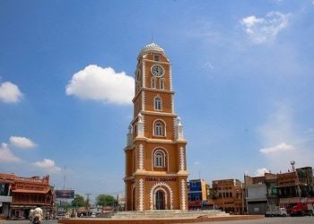 سیالکوٹ میں فیکٹری ملازمین کے تشدد سے غیرملکی منیجر ہلاک