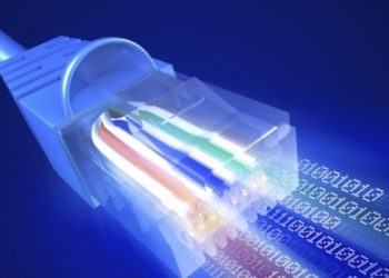 ملک بھر میں انٹر نیٹ کی رفتار کم