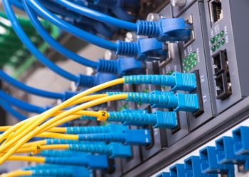 ملک بھر میں انٹر نیٹ کی رفتار کم