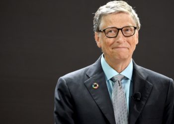 2021کی متاثرکن عالمی شخصیات میں اوبامہ سرفہرست، عمران خان کا نمبر 17واں