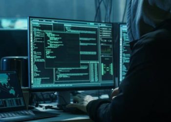 میٹا نے ایک ہزار سے زائد فیس بک اور انسٹاگرام اکاؤنٹس کیوں بند کردیے؟