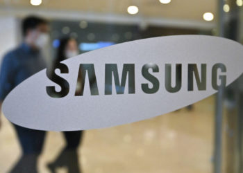 ’سام سنگ‘  کے موبائل فون کی پاکستان میں پروڈکشن کا آغاز