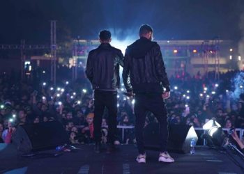 کوک اسٹوڈیو سیزن 14 میں کون کون اپنی آواز کا جادو جگائے گا؟