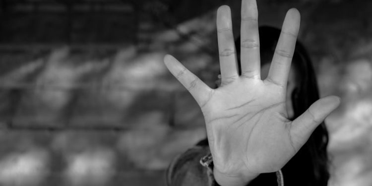 بھارت: اسکول مالک اور ٹیچر کا 17طالبات سے زیادتی کرنے کا واقعہ