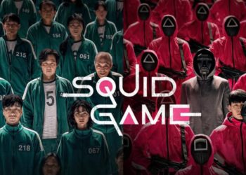 اسکویڈ گیم سیزن ٹو کی تصدیق، خونی کھیل کا کھیل ابھی ختم نہیں ہوا