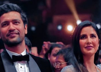 وکی اور کترینا کی شادی اور  سلمان خان پر دلچسپ میمز