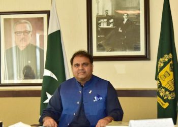 3سال میں 11لاکھ پاکستانیوں کی  بیرون ملک نوکریاں