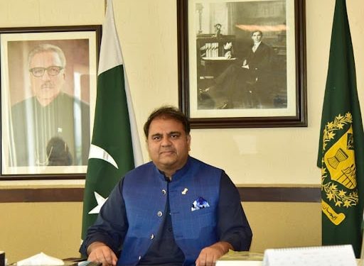 3سال میں 11لاکھ پاکستانیوں کی  بیرون ملک نوکریاں