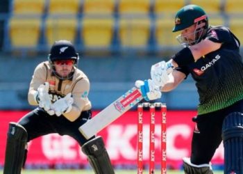 کورونا کا خطرہ، نیوزی لینڈ کا آسٹریلیا جانے سے انکار