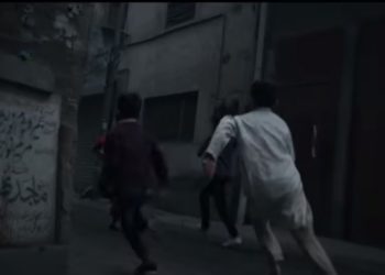 پی ایس ایل کا سونگ اور مریم نواز کا تذکرہ