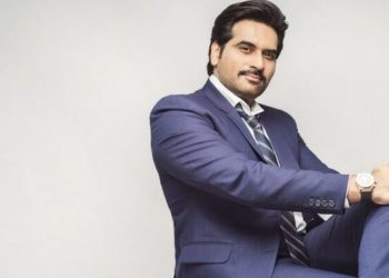 ہمایوں سعید اب ڈاکٹر حسنات کے کردار میں