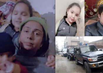 پنجاب پولیس کا صوبائی و وفاقی حکومت سے پب جی پر پابندی لگانے کا مطالبہ