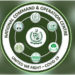کورونا وبا سے نمٹنے کے لیے این سی او سی کے ہنگامی فیصلے