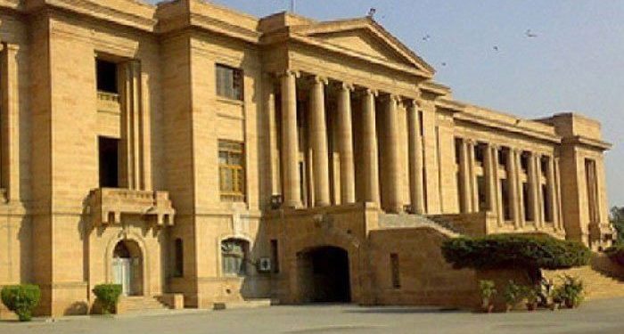 کراچی اور اس کی بلدیاتی تاریخ