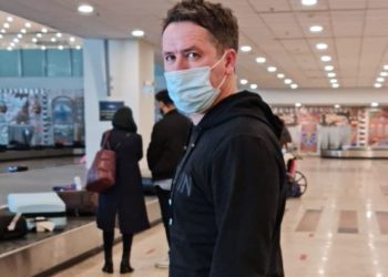 فٹ بال کی دنیا کے بے تاج بادشاہ مائیکل اون پاکستان میں