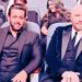 سلمان خان کوجان ٹرولیٹا کو بتانا پڑگیا کہ وہ بالی وڈ اسٹار ہیں