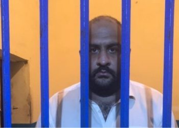 لڑکا اور لڑکی پر تشدد میں نیا ڈرامائی موڑ، لڑکی بیان سے مکر گئی