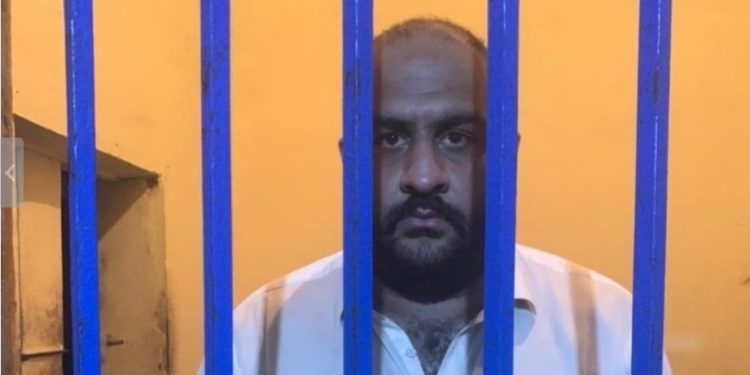 لڑکا اور لڑکی پر تشدد میں نیا ڈرامائی موڑ، لڑکی بیان سے مکر گئی