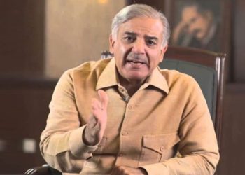 کس نے کتنا ٹیکس دیا؟  عثمان بزدار نے سب سے کم ٹیکس بھرا