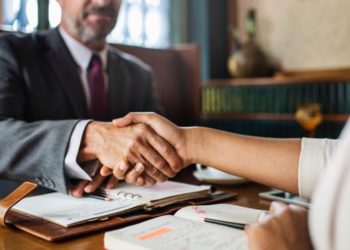 ایمانداری  کسی بھی کاروبار کو کامیاب بناسکتی ہے، سروے