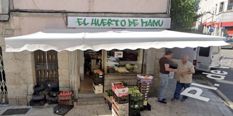 20 سال سے مفرور ” گوگل میپ ” سے ہوا گرفتار