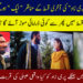 ڈراما سیریل ‘پری زاد’ کی آخری قسط کے مناظر لیک ہوگئے