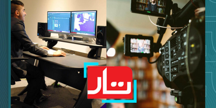 ’ تار ‘ سے جڑ کر ماہانہ ہزاروں روپے کمائیں