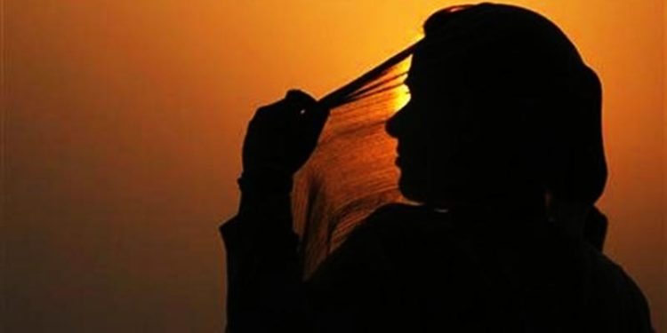 میڈیکل کی طالبہ ڈاکٹرعصمت کی موت پر ہولناک انکشافات کا سلسلہ جاری