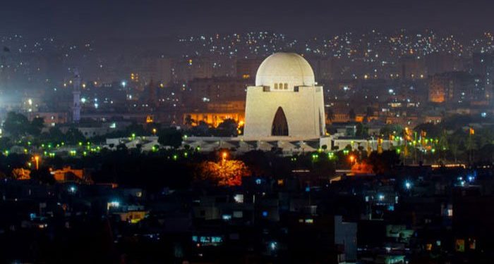 کراچی اور اس کی بلدیاتی تاریخ