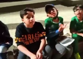 پی ایس ایل 7: پی سی بی کا ٹکٹس ری فنڈ کرنے کا اعلان