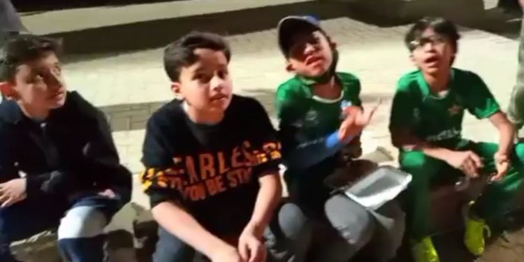 پی ایس ایل 7: پی سی بی کا ٹکٹس ری فنڈ کرنے کا اعلان