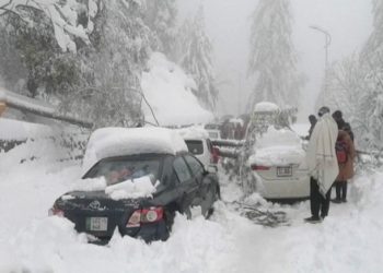 سانحہ مری کی ابتدائی تحقیقاتی رپورٹ میں ہوشربا انکشافات
