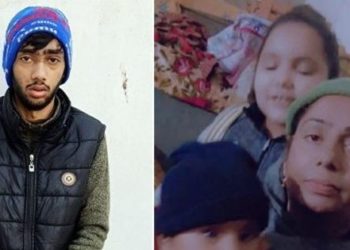 پنجاب پولیس کا صوبائی و وفاقی حکومت سے پب جی پر پابندی لگانے کا مطالبہ