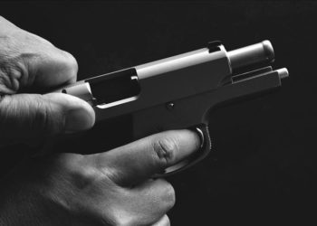 دادو: بلیک میلنگ اور جنسی ہراسیگی پر طالبہ کی مبینہ خودکشی