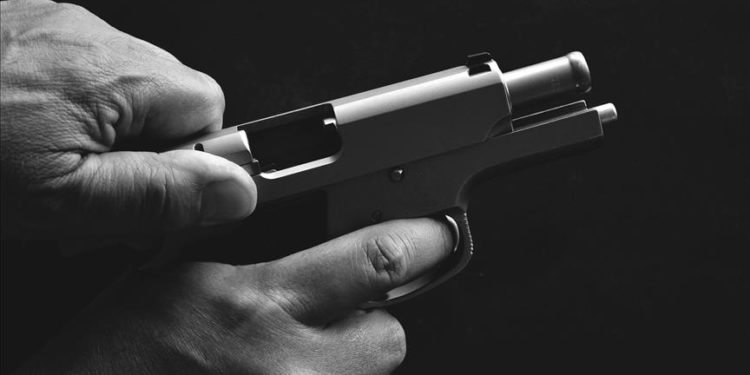 دادو: بلیک میلنگ اور جنسی ہراسیگی پر طالبہ کی مبینہ خودکشی