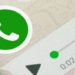 اب صارفین واٹس ایپ پیغامات پس منظر میں بھی سن سکتے ہیں